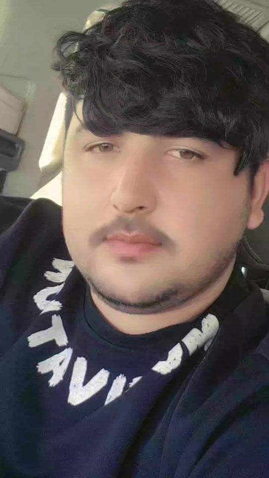 TikTok video thumbnail by _bewafa__star_