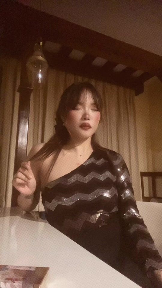 TikTok video thumbnail by zenig0le