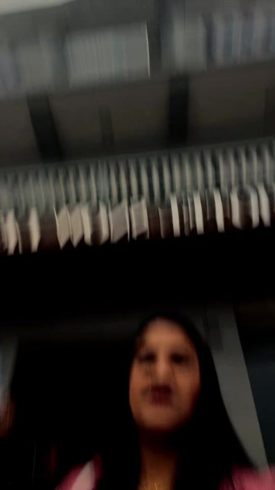 TikTok video thumbnail by bimalakhadkaaa