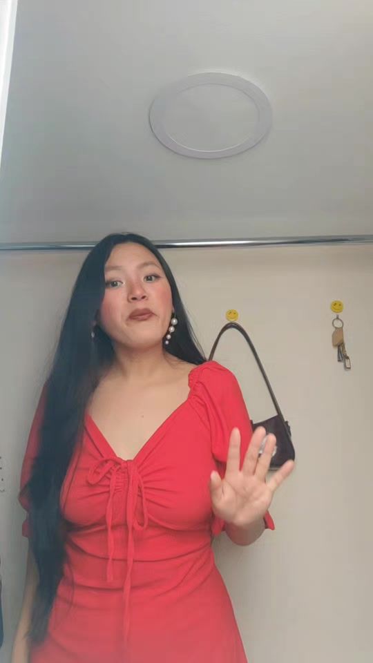TikTok video thumbnail by ruwangi66