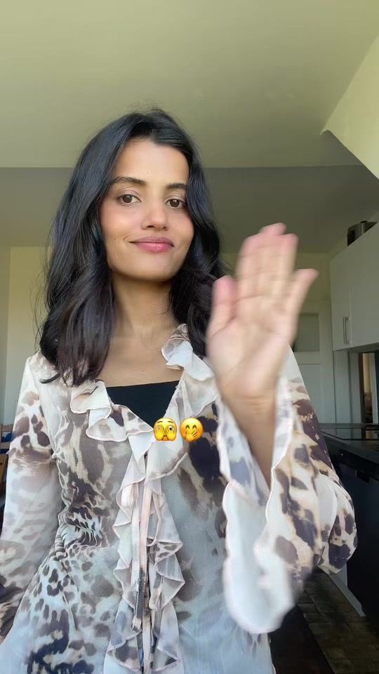 TikTok video thumbnail by asmita_7777
