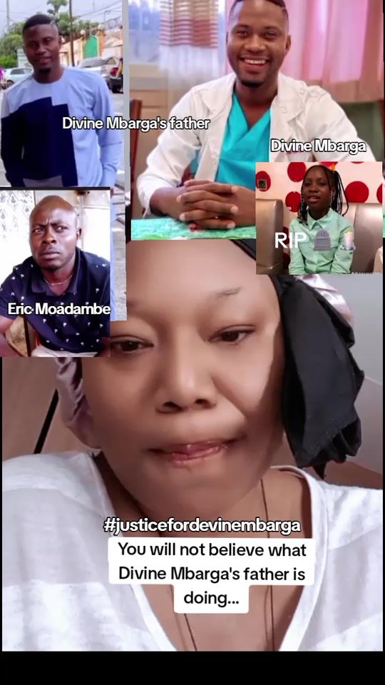 TikTok video thumbnail by vic_to.ria73