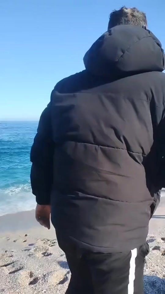 TikTok video thumbnail by lghorba.italiano