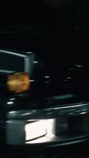 TikTok video thumbnail by ironhide_transformers