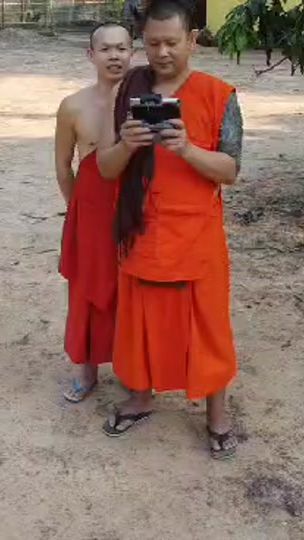 TikTok video thumbnail by pakkamaipark