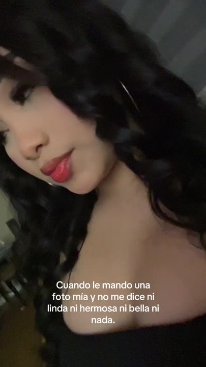 TikTok video thumbnail by _scarlys06