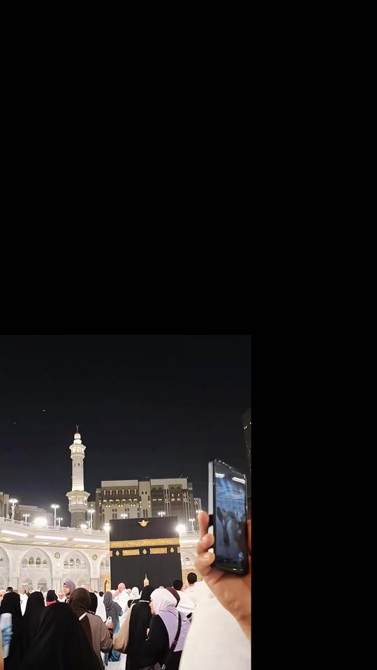 TikTok video thumbnail by ny.md