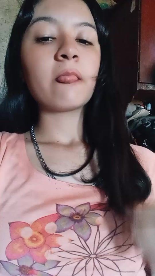 TikTok video thumbnail by orialderete9602