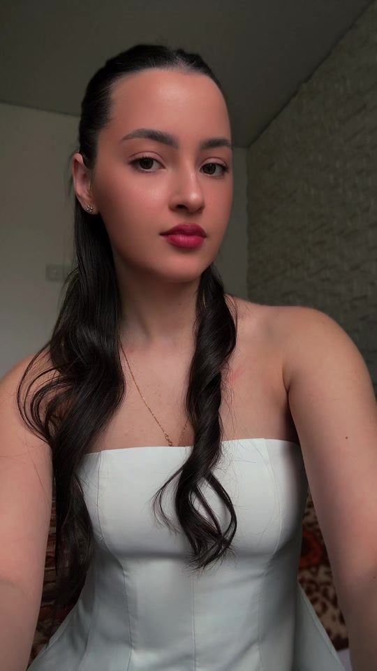 TikTok video thumbnail by ddumitrita1