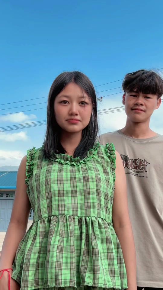 TikTok video thumbnail by juliun55