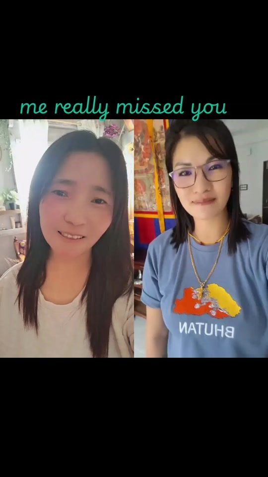 TikTok video thumbnail by pemzam89