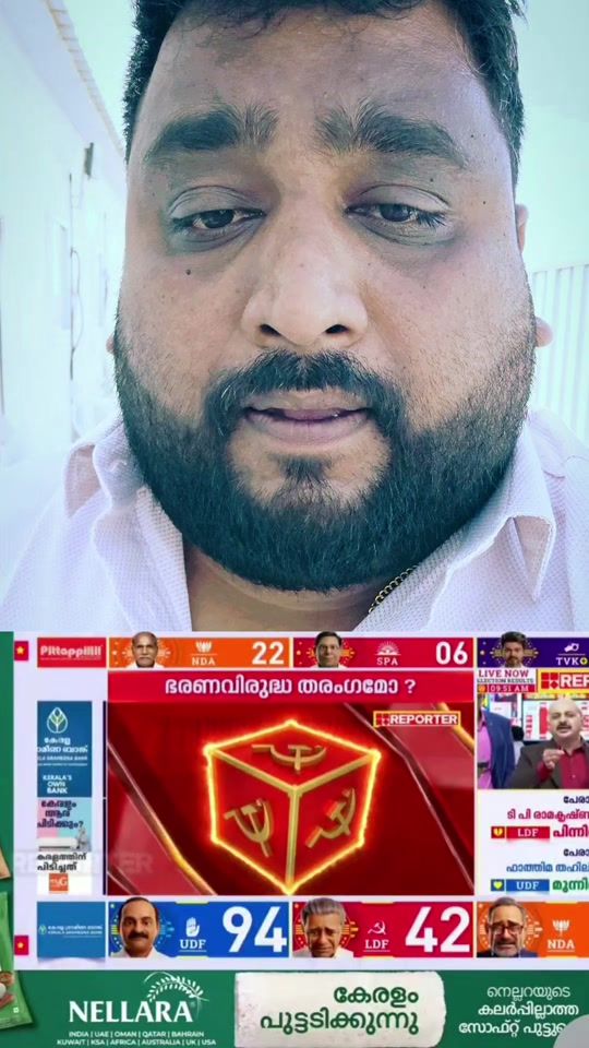 TikTok video thumbnail by aruns_official