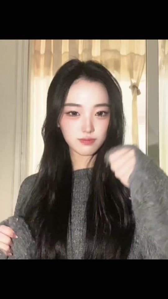TikTok video thumbnail by rhdiddlcor