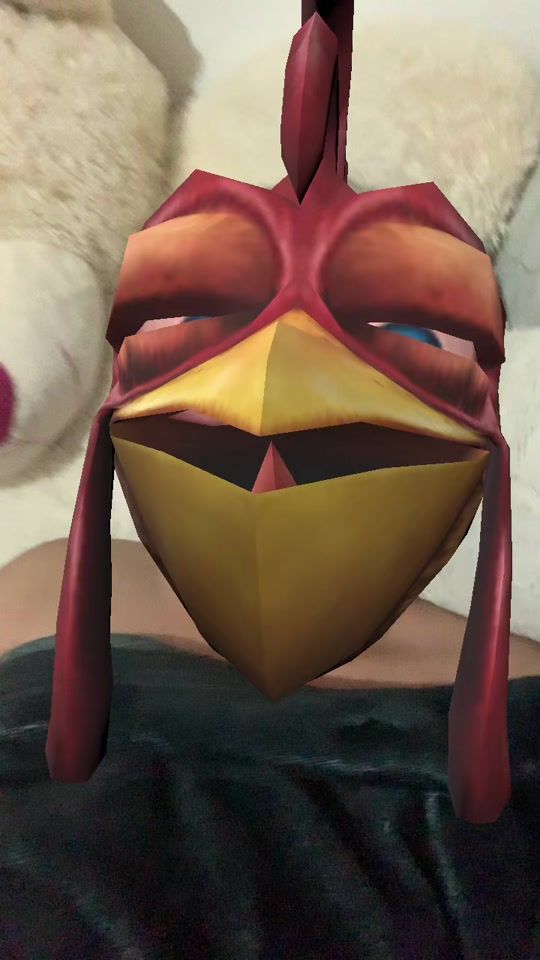 TikTok video thumbnail by cori_sonador03