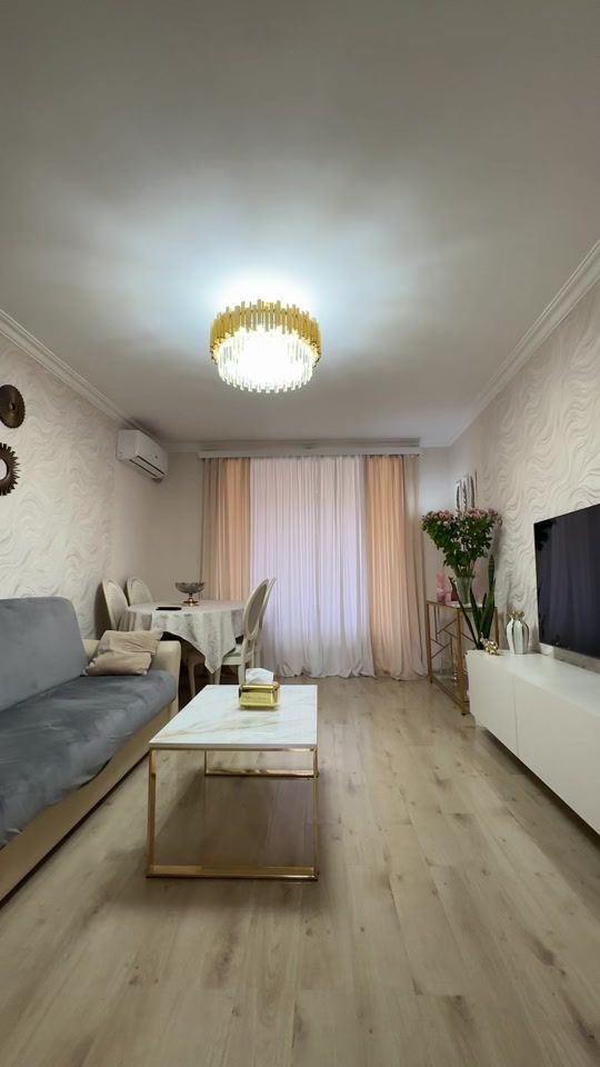 TikTok video thumbnail by viva__realty
