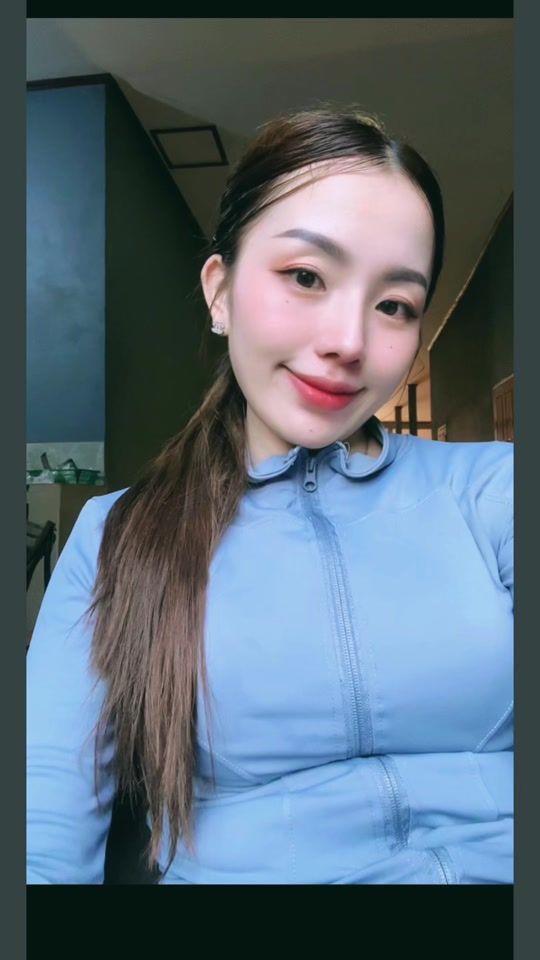TikTok video thumbnail by nai28044
