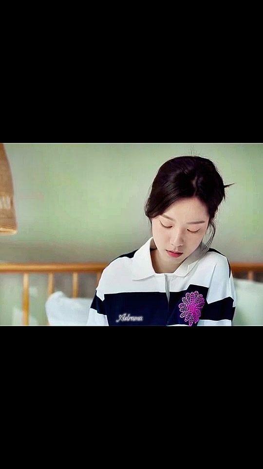 TikTok video thumbnail by dramaseries16