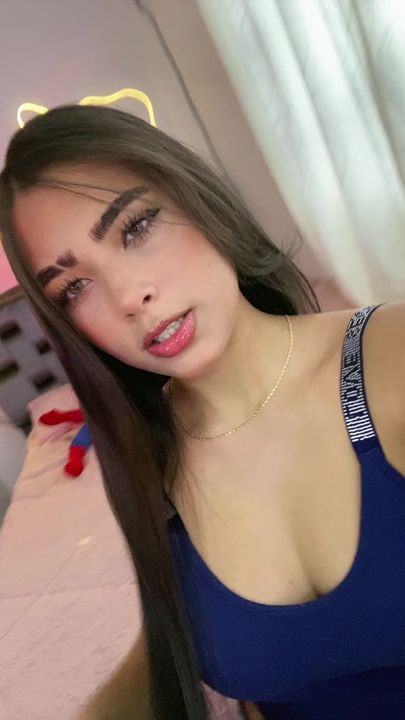 TikTok video thumbnail by fzcami_