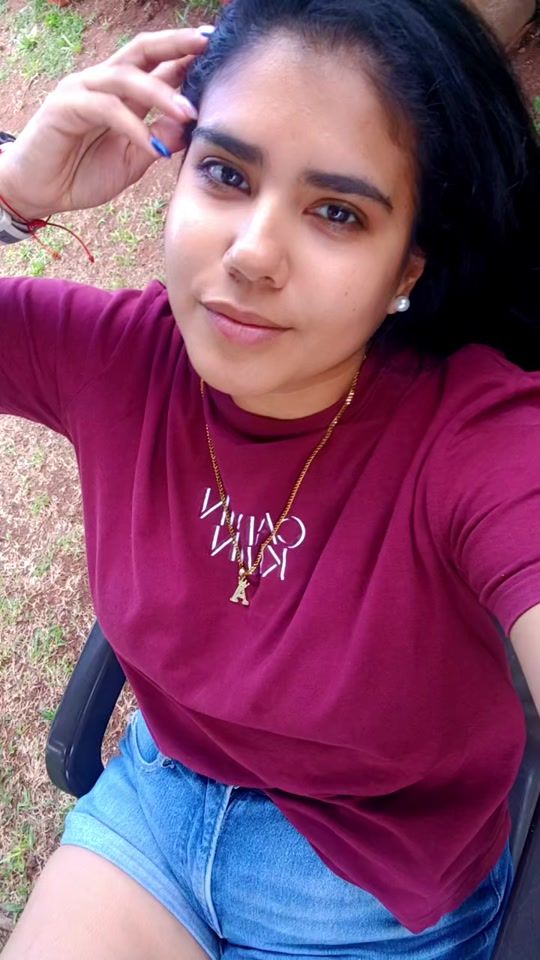 TikTok video thumbnail by anabelced10