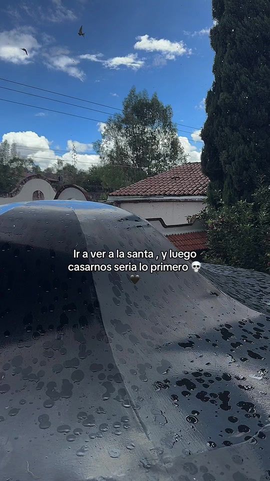 TikTok video thumbnail by brayantarotistaoficial