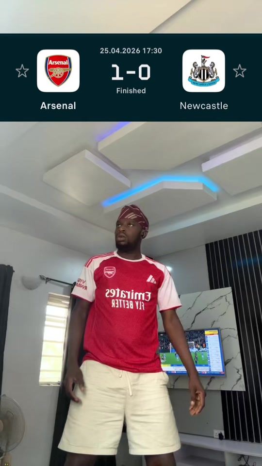 TikTok video thumbnail by azolazamani