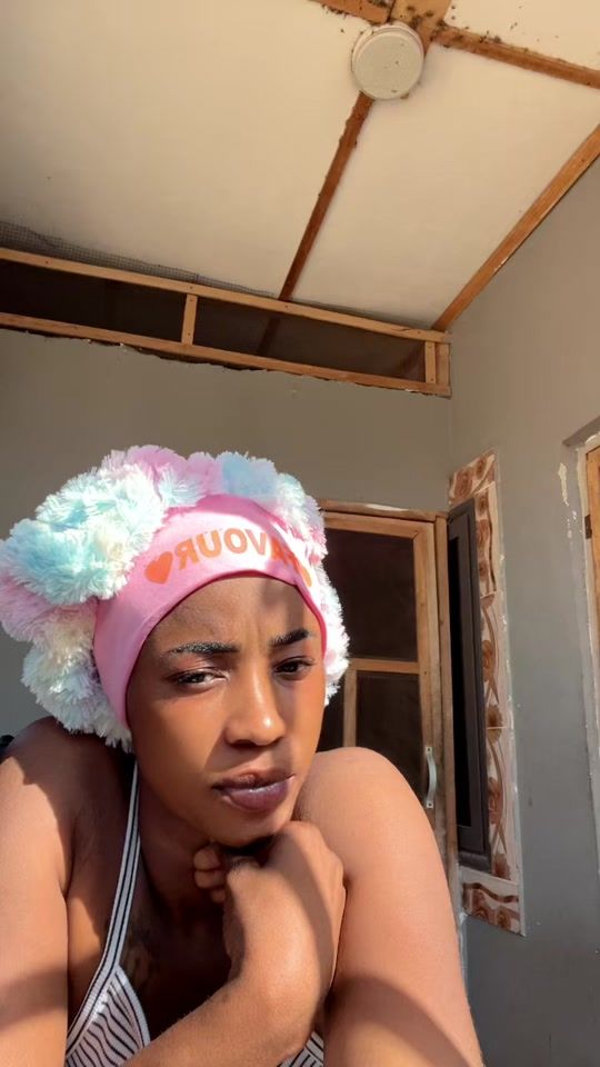 TikTok video thumbnail by unakosuah