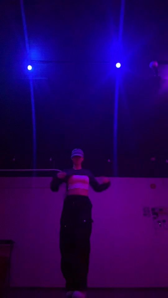 TikTok video thumbnail by moon32409