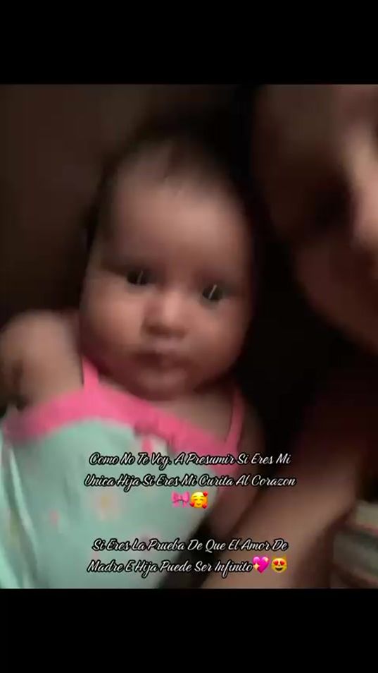 TikTok video thumbnail by b_m.155