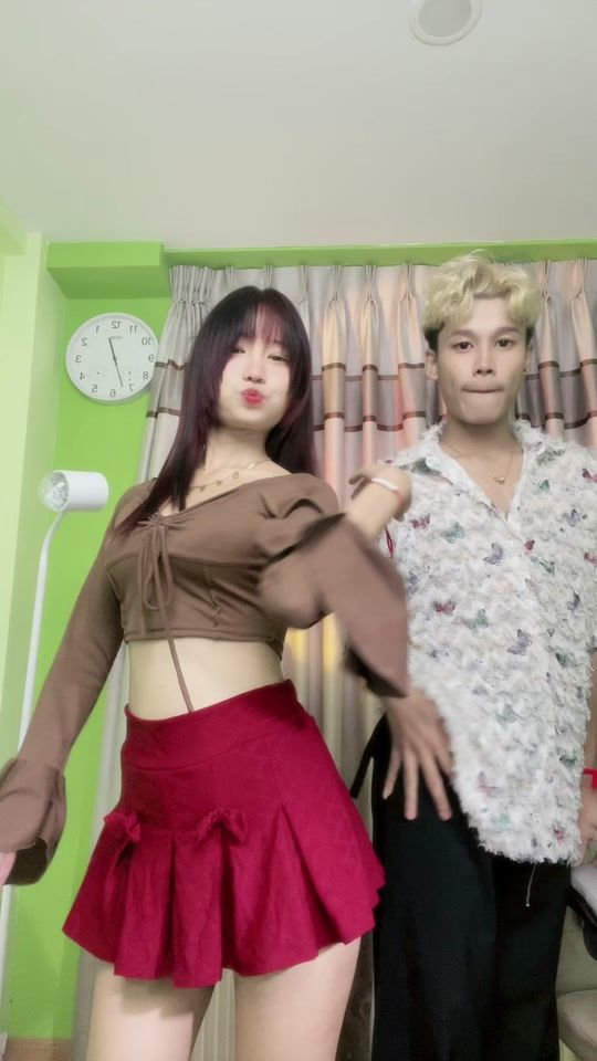 TikTok video thumbnail by givt.25