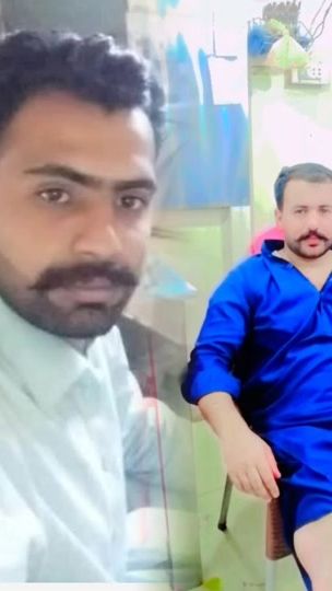 TikTok video thumbnail by saadgujjarsaad809