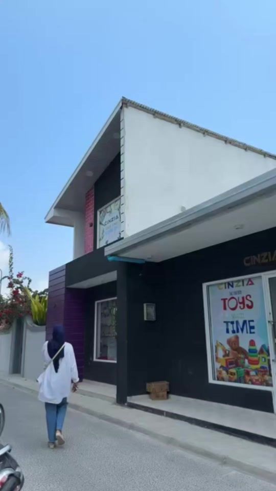 TikTok video thumbnail by sim10263