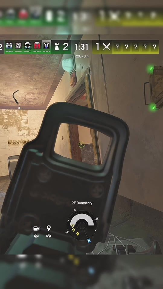 TikTok video thumbnail by prone2lust