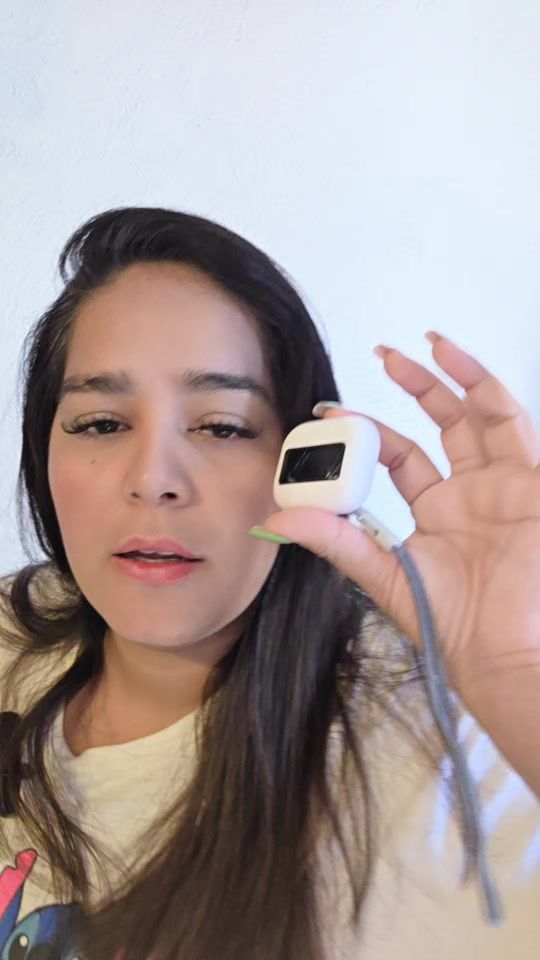 TikTok video thumbnail by leiva_23.5