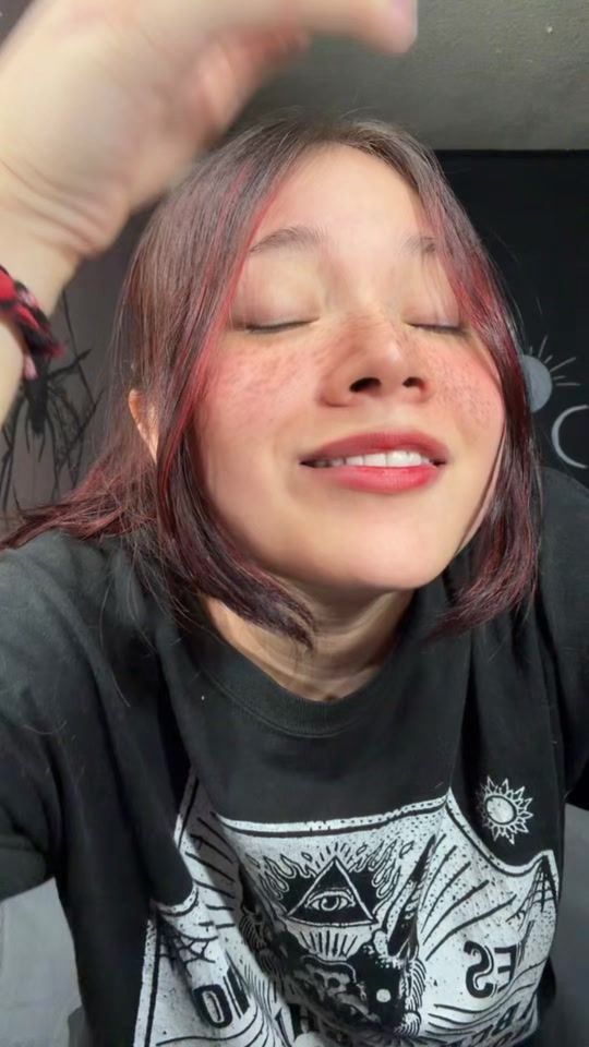TikTok video thumbnail by jenn.sanli