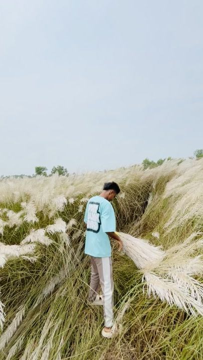 TikTok video thumbnail by tanvir_suad