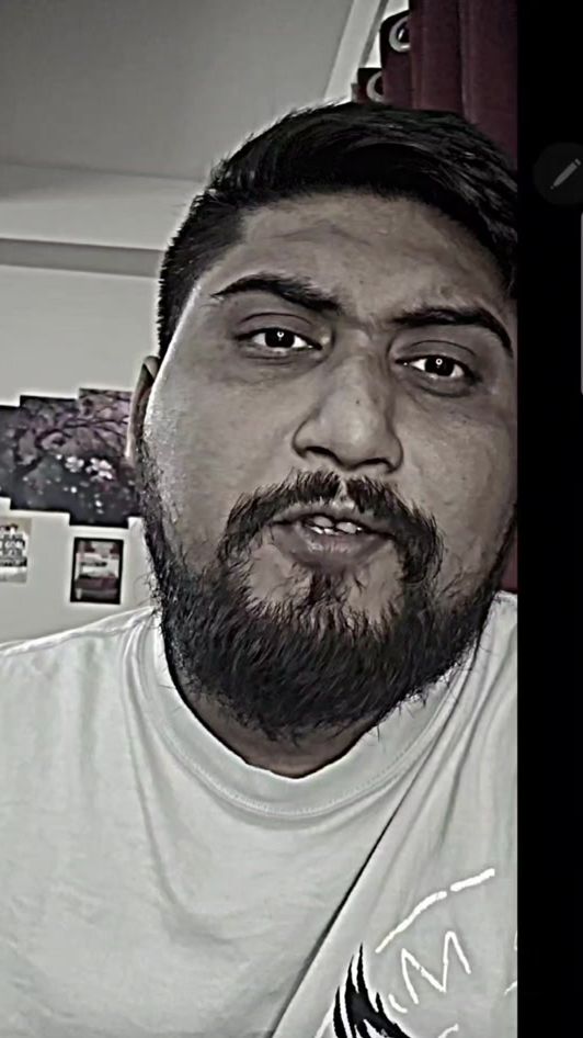 TikTok video thumbnail by skrayhanabdullah