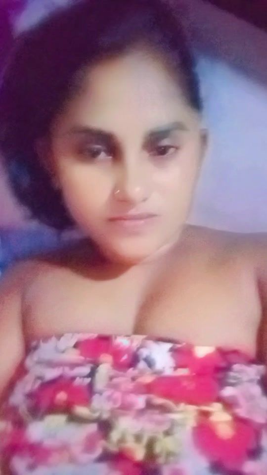 TikTok video thumbnail by sandy_fdo646