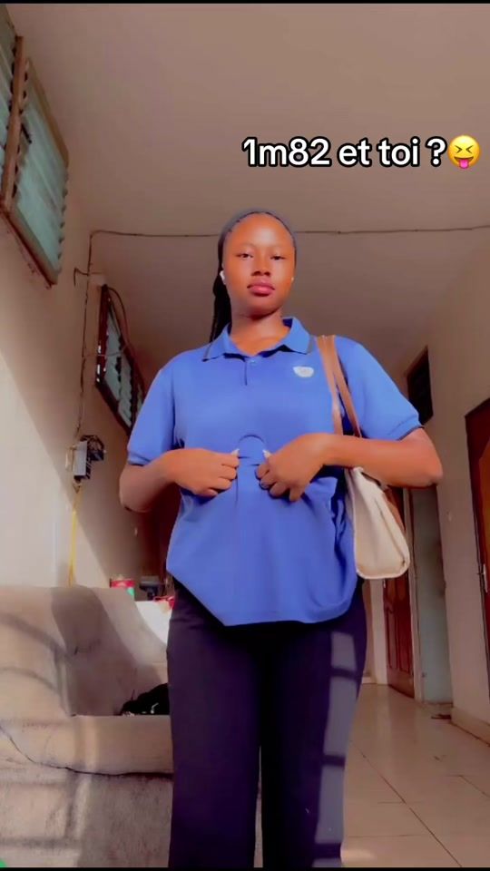 TikTok video thumbnail by mimized74