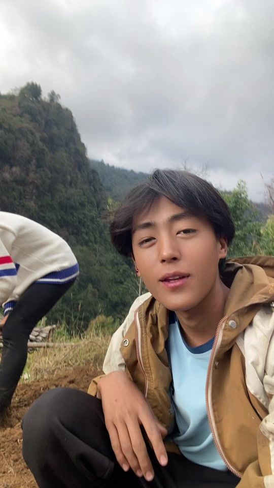 TikTok video thumbnail by jiban.rai80