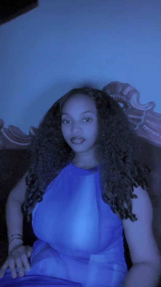 TikTok video thumbnail by maariabah2