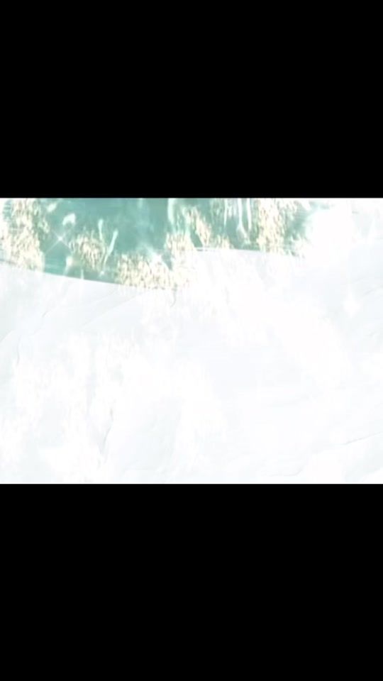 TikTok video thumbnail by merliah688