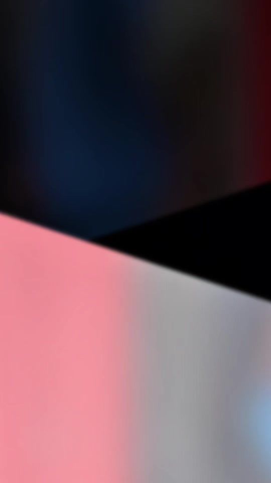 TikTok video thumbnail by iam_ekowdaniels
