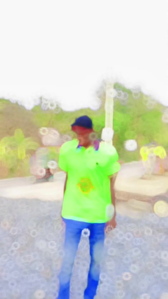 TikTok video thumbnail by mdmohien02