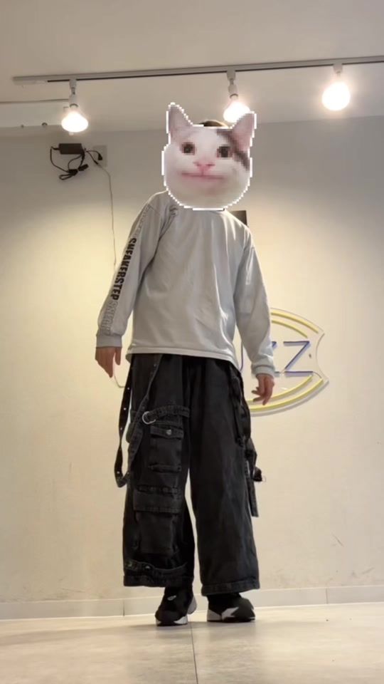 TikTok video thumbnail by yanato_desu