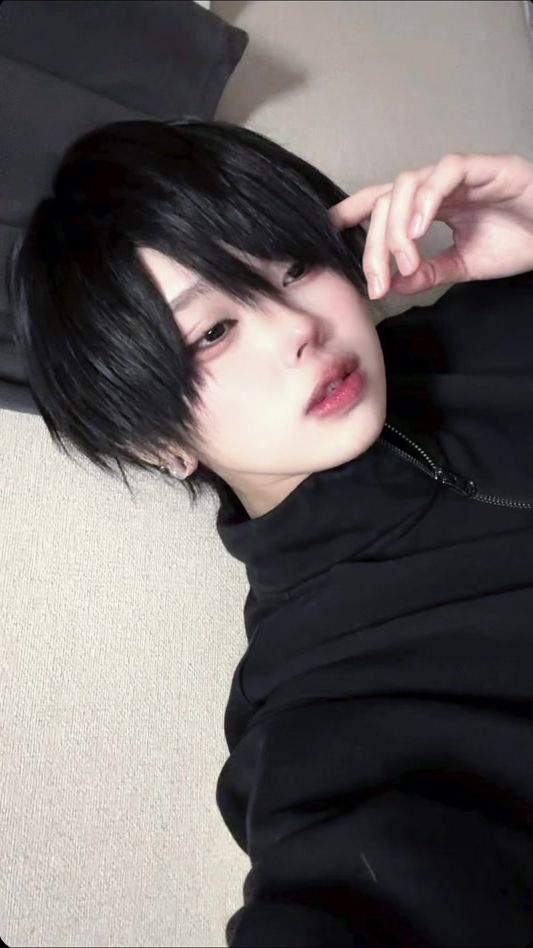 TikTok video thumbnail by toto658