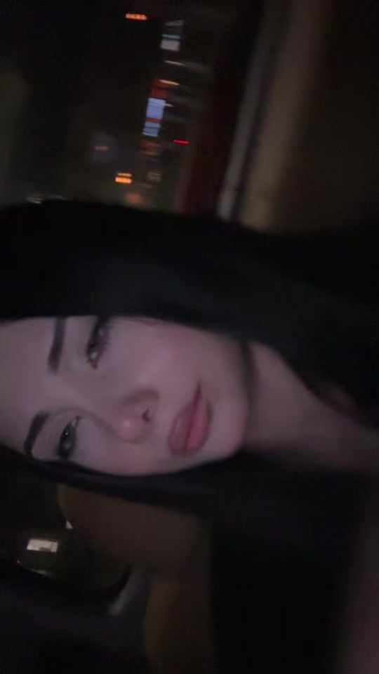 TikTok video thumbnail by zhenya_meval