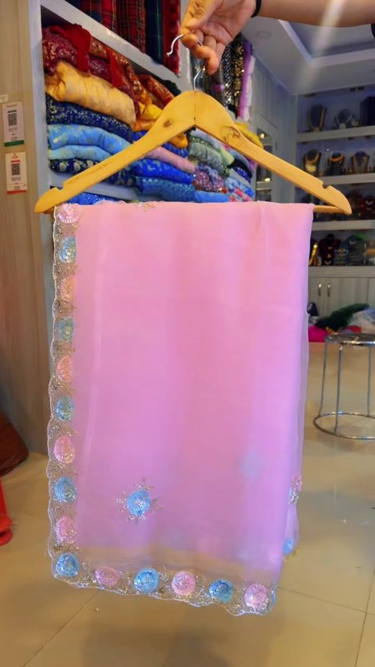 TikTok video thumbnail by sunwaydaboutique