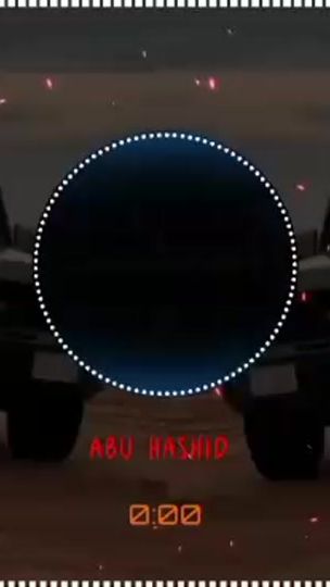 TikTok video thumbnail by yvkk58