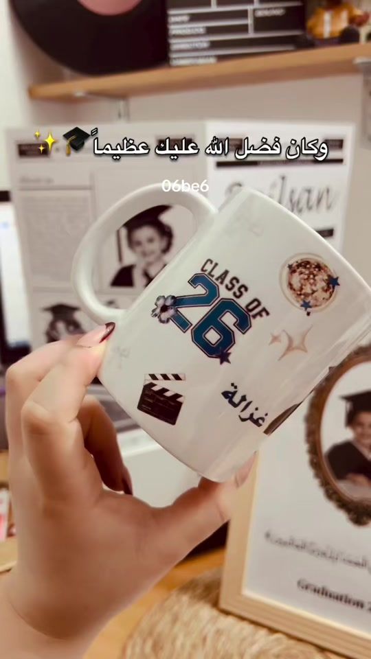 TikTok video thumbnail by 05_be