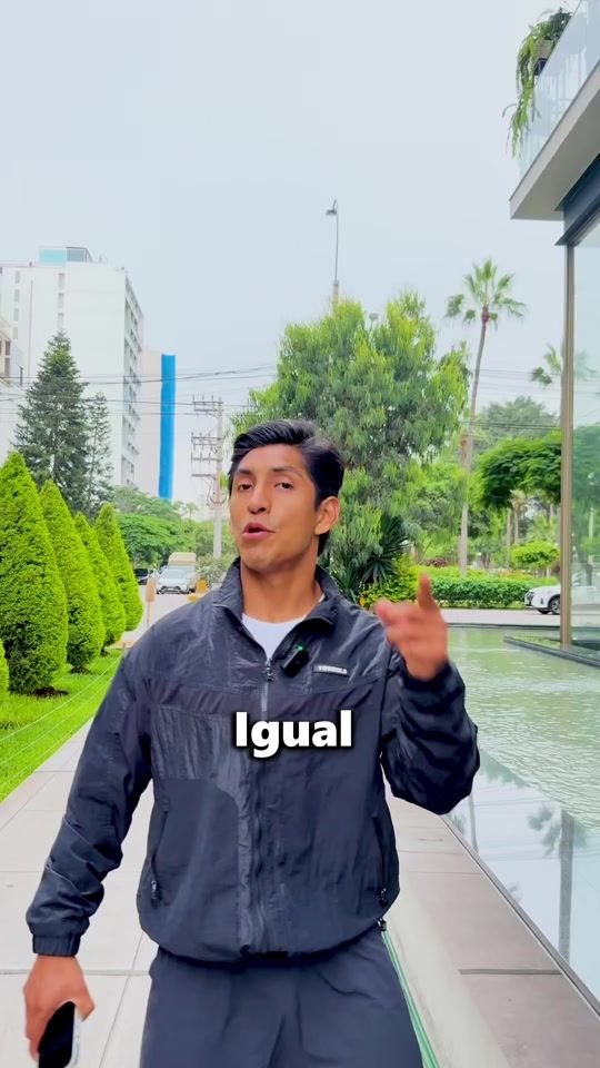 TikTok video thumbnail by josemajm